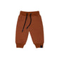 Omamimini - Baby Terry Joggers