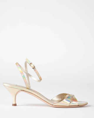 Casadei - OSIRIDE SANDAL HEEL