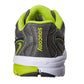 Saucony - Boy's Ride 9 Running Shoes