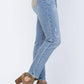 Judy Blue - High Waist Slim Fit Jeans