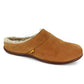 Strive - Women's Vienna Slippers
