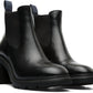 Camper - Women's Whitnee Chunky Ankle Boot