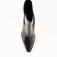Billini - Women's Ukaya Boots