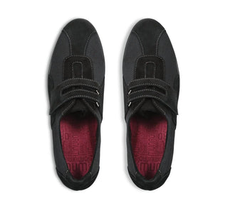 Munro - WOMEN'S JOLIET II SHOES