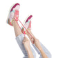 Xti - Women's Sneakers