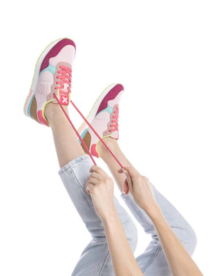Xti - Women's Sneakers