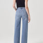 Agolde - HARPER STRAIGHT JEAN