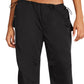 Steve Madden - Karis Pant