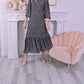 Pero New York - Adrianna Dress
