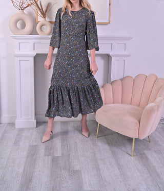 Pero New York - Adrianna Dress