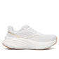 Saucony - Women's Hurricane 24 Running Shoe
