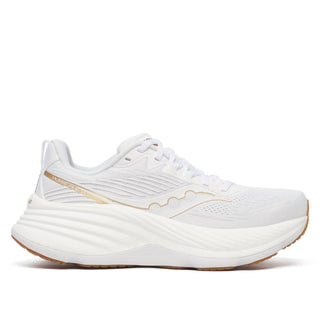 Saucony - Women's Hurricane 24 Running Shoe