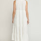 Entro - Falling In Love Dress