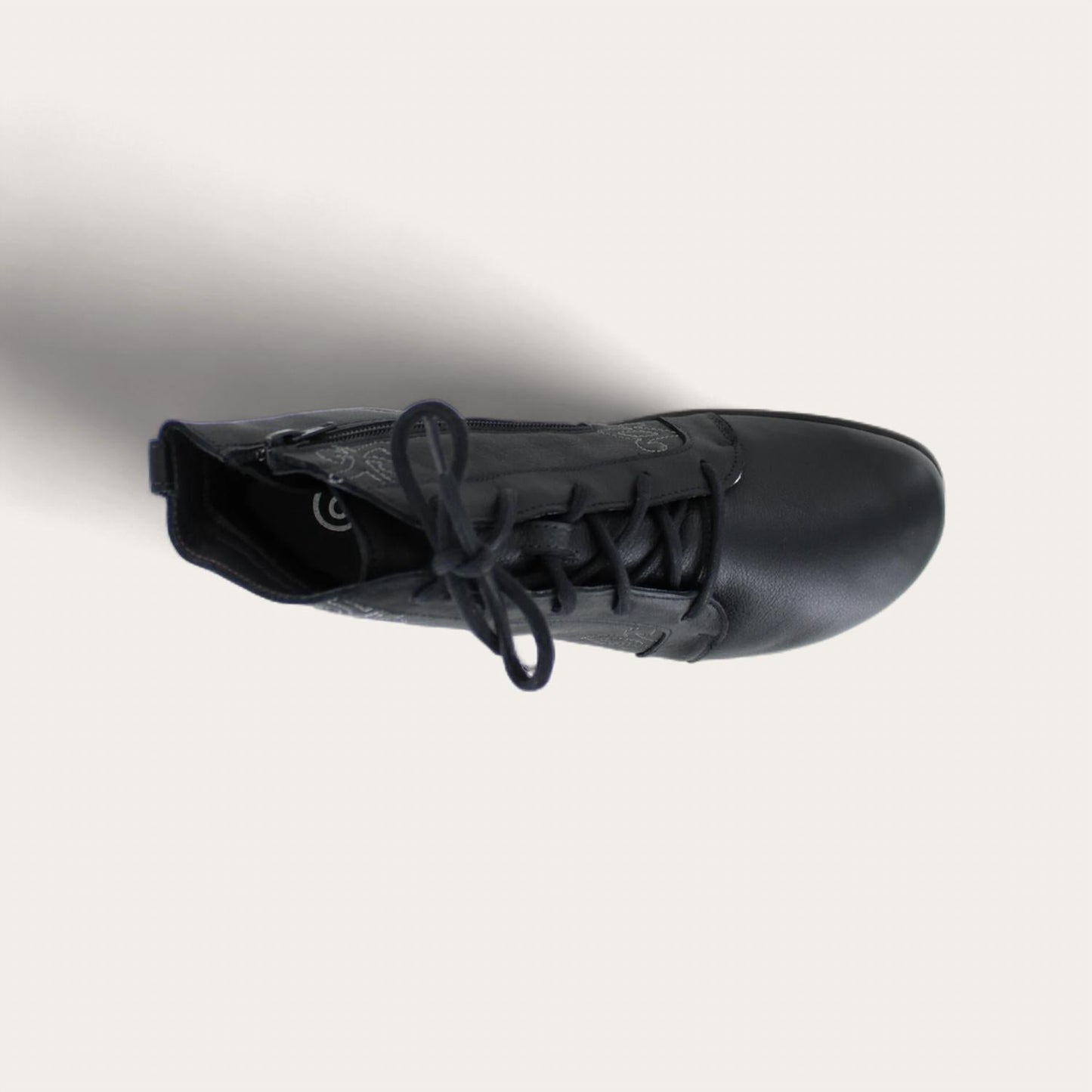 Naot - Women's Manga Lace Up Bootie