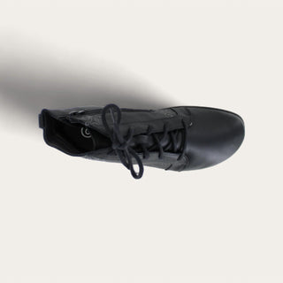 Naot - Women's Manga Lace Up Bootie