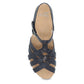 Dansko - Women's Tinley Sandals