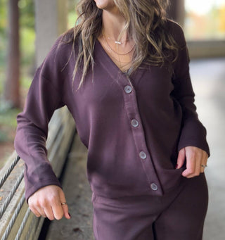 Spanx - Airessentials Cardigan