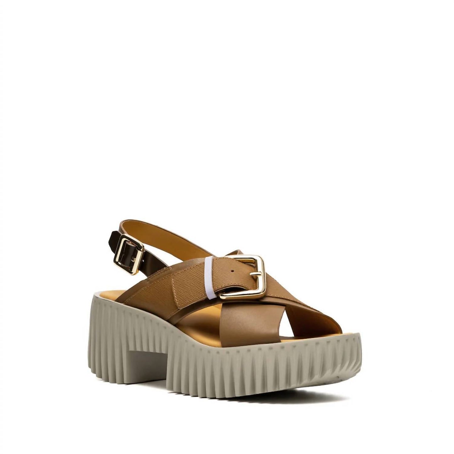 4Ccccees - Women's Plia Juno Sandal