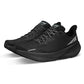 Altra - Women's Forward Experience Road Shoes - Medium
