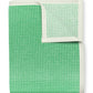 Chappywrap - Hole in One Blanket