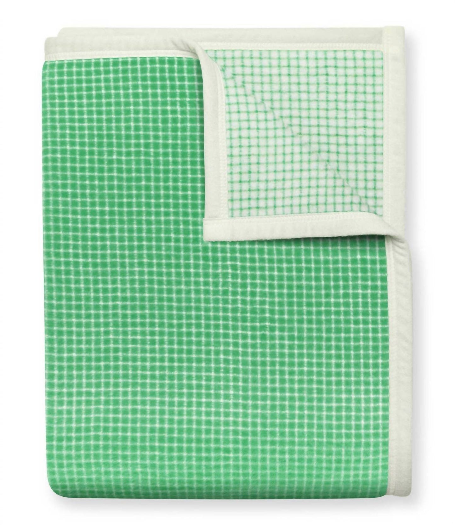 Chappywrap - Hole in One Blanket