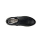 Naot - Women's Zodiac Slip-on Shoe