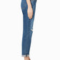 Joe'S Jeans - Bobby Boyfriend Jean