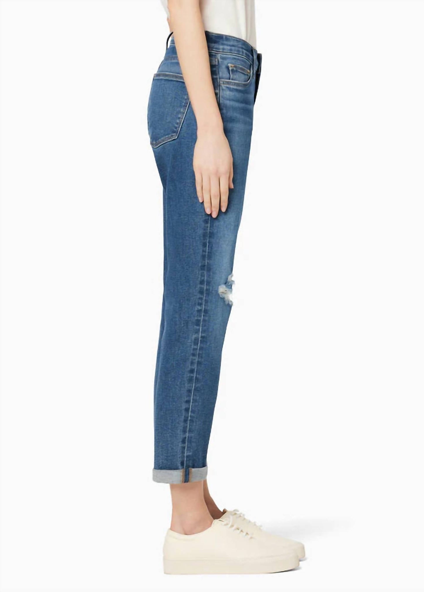 Joe'S Jeans - Bobby Boyfriend Jean