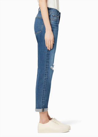 Joe'S Jeans - Bobby Boyfriend Jean