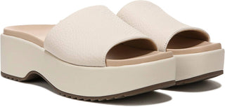 Vionic - Women's Trista Slide Platform Sandal