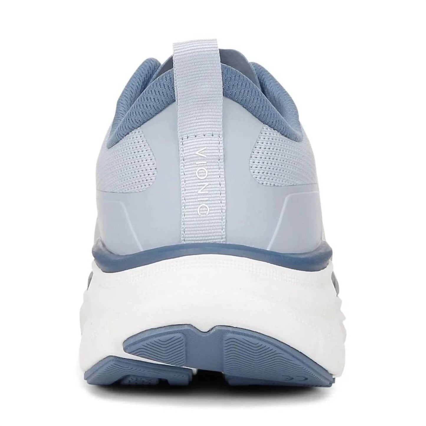 Vionic - Women's Walk Max Lace Up Sneaker