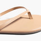 Tkees - Lily Nudes Sandals