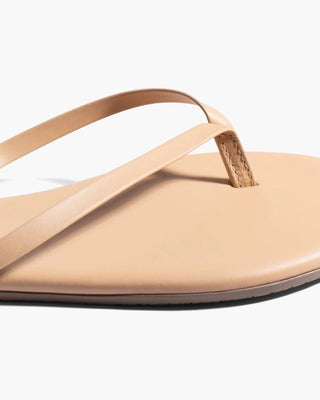 Tkees - Lily Nudes Sandals
