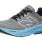 New Balance - Men's Fresh Foam X 860 v14