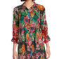 Johnny Was - Lapham Adonia Tunic