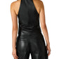 Steve Madden - Marcelle Top