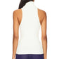 Free People - Always Ready Turtleneck Top