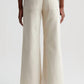Ag Jeans - Saige Wide Leg Crop Jeans