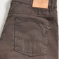 Billy Reid - 5 Pocket Pant