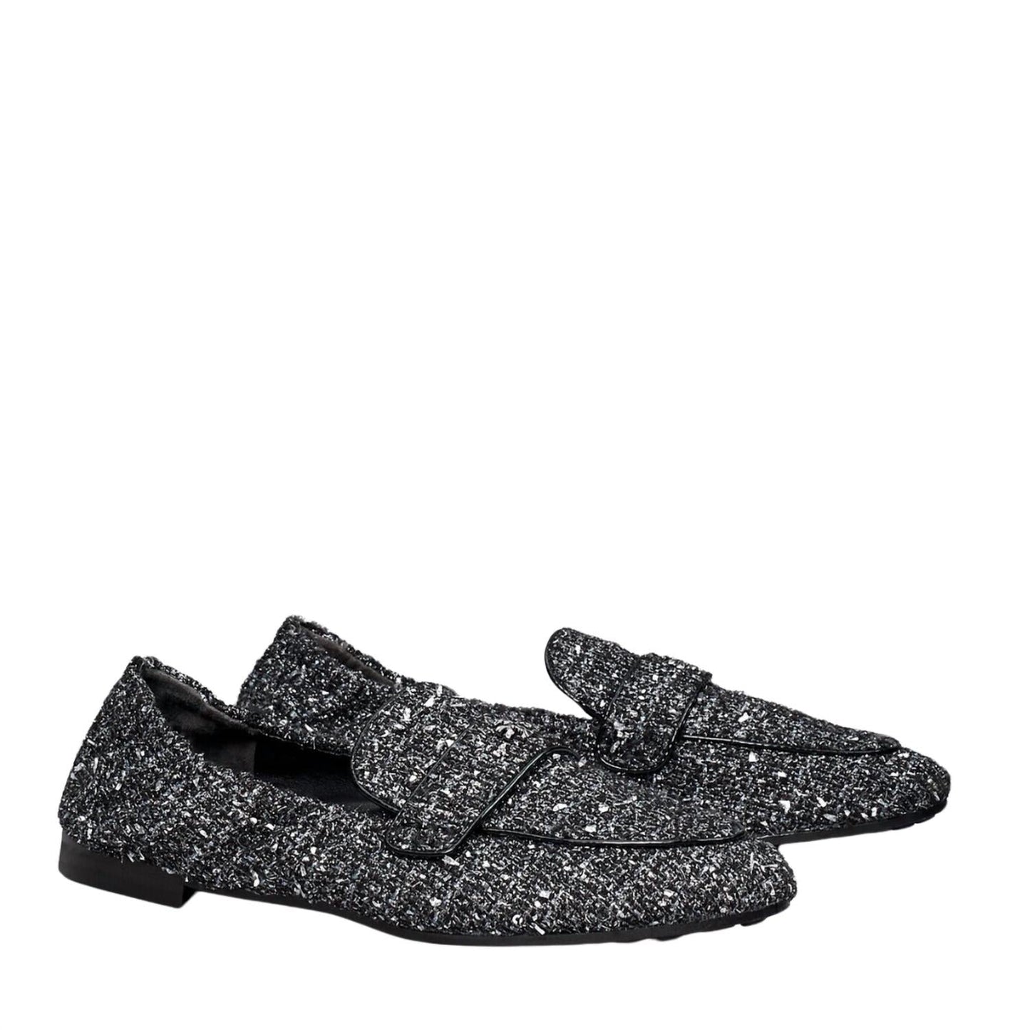 Tory Burch - Ballet Loafer