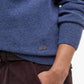 Barbour - Essential Crew-Neck Jumper