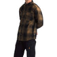 The North Face - Men's Campshire Shirt