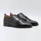 Canada Goose - Men's Morning Coat Shoe