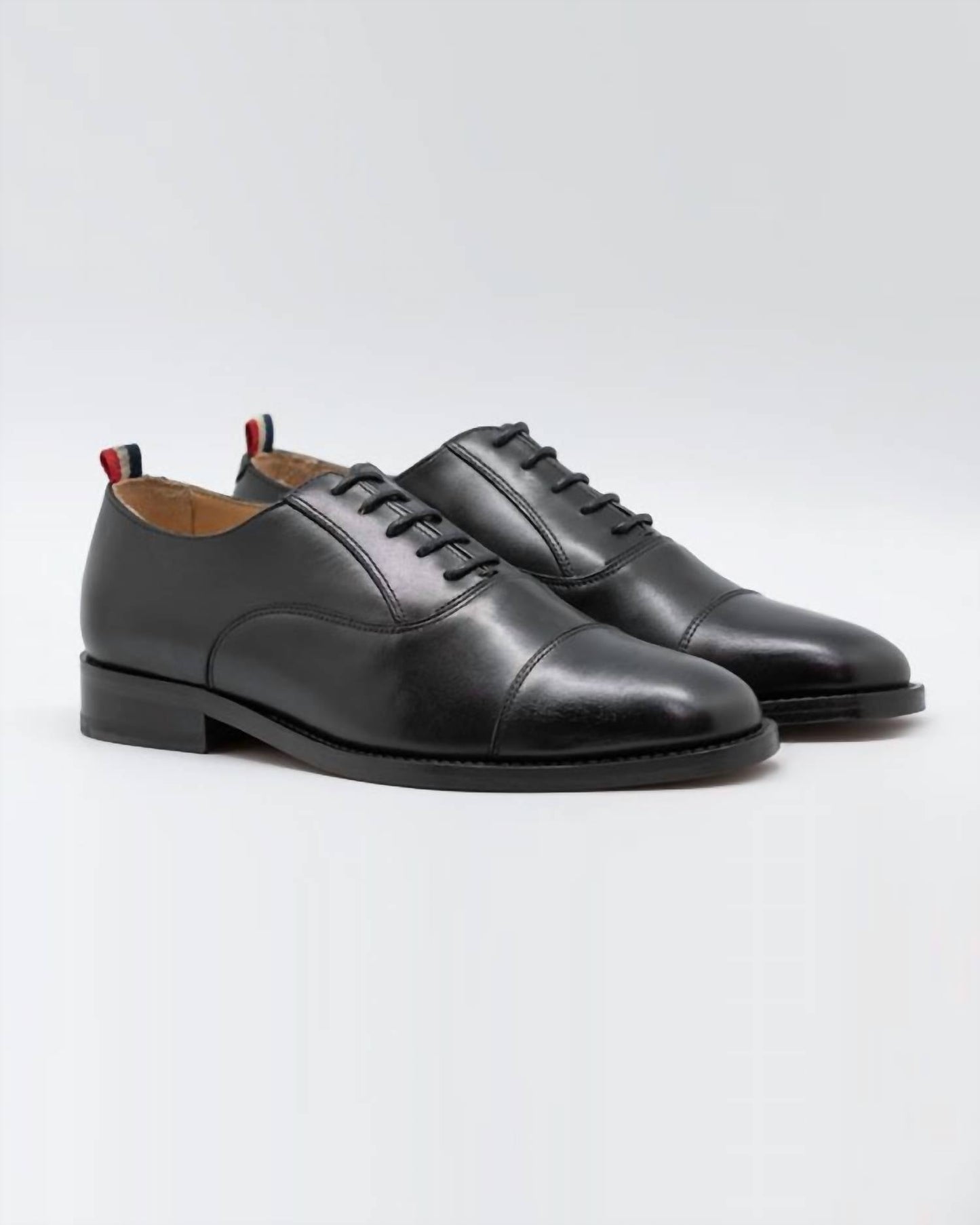 Canada Goose - Men's Morning Coat Shoe
