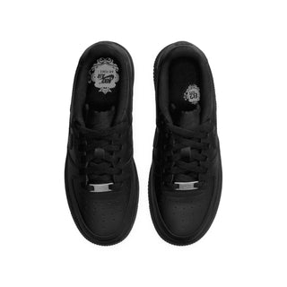Nike - Kids Air Force 1 LE Sneakers