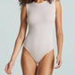 Commando - Luxury Rib Bodysuit