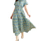 Double A - Lucie Dress