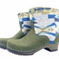 Magnafied - Women's Hannah Boot