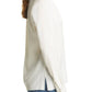 Kobi Halperin - Nellie Stretch Georgette Top