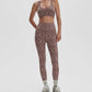 Varley - Move Super High Legging